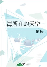 《海所在的天空》