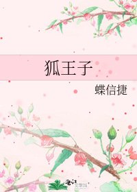 《狐王子》