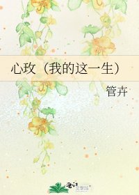 《心玫(我的这一生)》