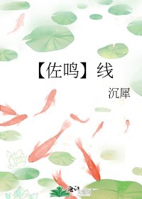【佐鸣】线