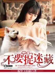 《不要捉迷藏》