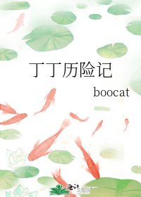 丁丁历险记