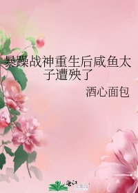 《暴躁战神重生后咸鱼太子遭殃了》