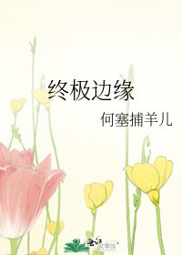 《终极边缘》