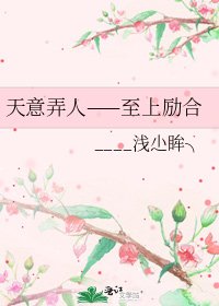天意弄人——至上励合