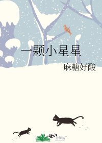 《一颗小星星》