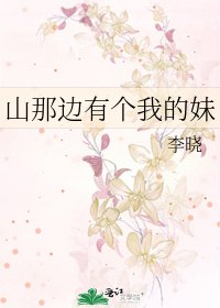 《山那边有个我的妹》
