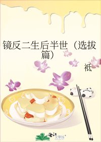 《镜反二生后半世(选拔篇)》