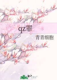 《qz罪》