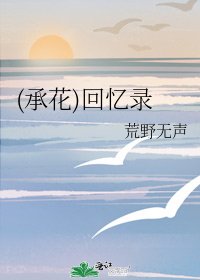 《(承花)回忆录》