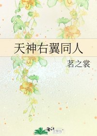 《天神右翼同人》