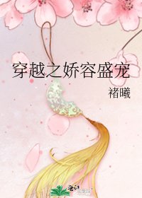 《穿越之娇容盛宠》