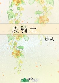 《废 骑 士》