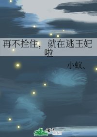 《再不拴住,就在逃王妃啦》
