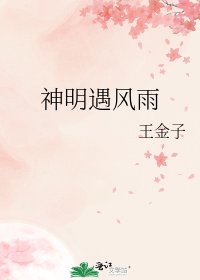 《神明遇风雨》