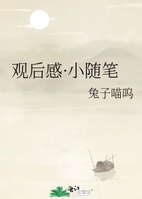 《观后感·小随笔》