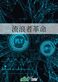 《流浪者革命》