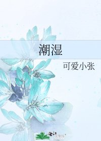 《潮湿》