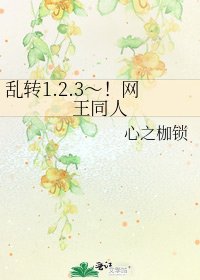乱转1.2.3～！网王同人