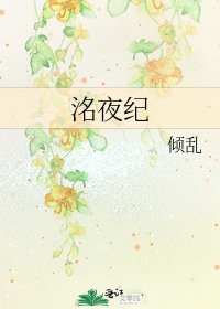 洺夜纪