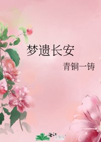 《梦遗长安》