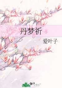 丹梦祈