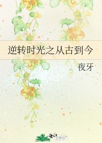 《逆转时光之从古到今》