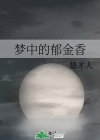 梦中的郁金香