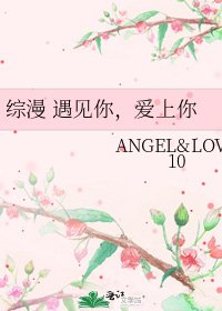 《综漫 遇见你,爱上你》