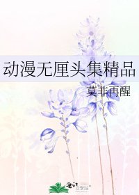 《动漫无厘头集精品》