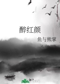 《醉红颜》