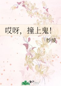 《哎呀,撞上鬼!》