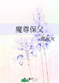《魔尊保父》