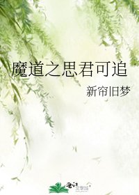 《(魔道同人)魔道之思君可追》