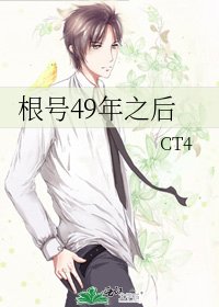 《根号49年之后》