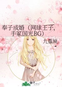 《奉子成婚(网球王子,手冢国光BG)》