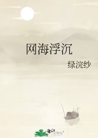 《网海浮沉》
