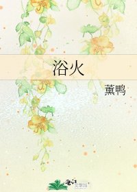 《浴火》