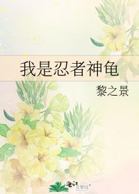 我是忍者神龟