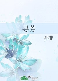 《寻芳》