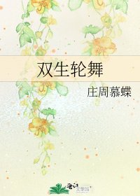 《双生轮舞》