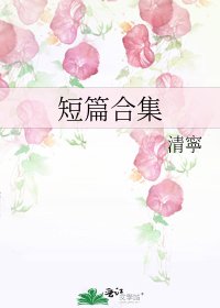 《短篇合集》