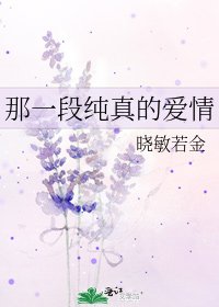 《那一段纯真的爱情》