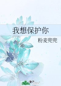 《我想保护你》