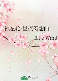 银左轮·昼夜幻想曲