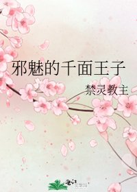 《邪魅的千面王子》