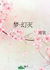 《梦·幻灭》