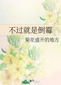 《不过就是倒霉》