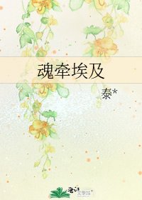 《魂牵埃及》
