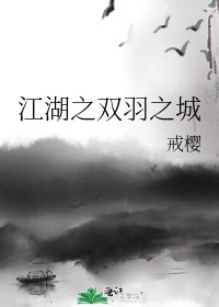 《江湖之双羽之城》